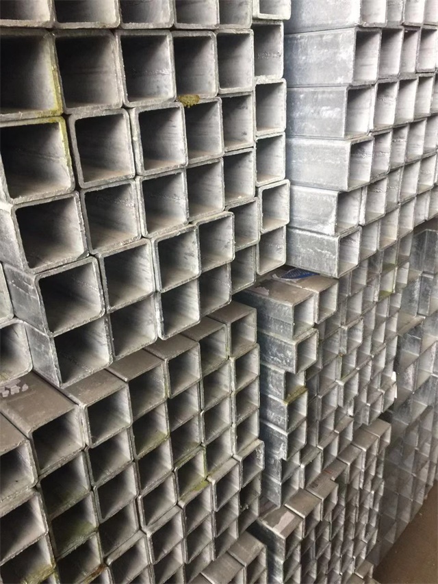低合金 Q355B 隰县隰县隰县镀锌无缝方管 工程专用无缝隰县隰县隰县镀锌方管 低合金 Q355B 隰县隰县隰县镀锌无缝方管 工程专用无缝隰县隰县隰县镀锌方管